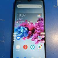 ZTE Blade A71 3/64GB Duos