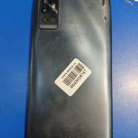 ZTE Blade A71 3/64GB Duos