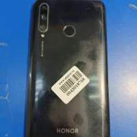 Honor 10i 4/128GB Duos