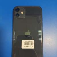 Apple iPhone 11 128GB