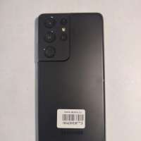 Samsung Galaxy S21 Ultra 5G 12/256GB Duos