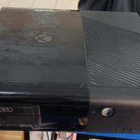 Microsoft Xbox 360 E 500GB