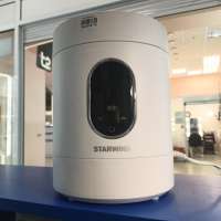 Starwind SHC2325