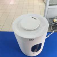 Starwind SHC2325