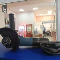 Реплика Makita 9558HN