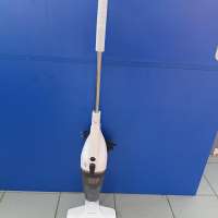 TECHTRAIL Super Vacuum Series 2