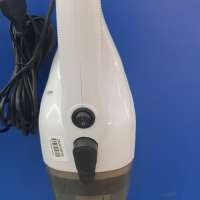 TECHTRAIL Super Vacuum Series 2