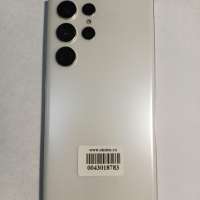 Samsung Galaxy S22 Ultra 12/256GB