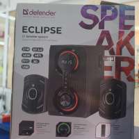 Defender Eclipse