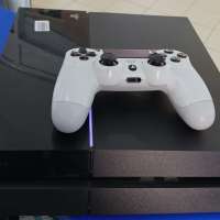 Sony PlayStation 4 500GB