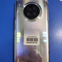 Honor 50 Lite 6/128GB Duos