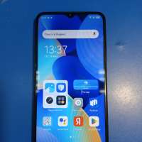 TECNO Spark 10 8/128GB Duos