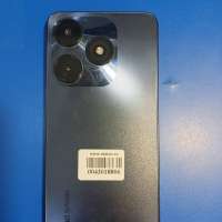 TECNO Spark 10 8/128GB Duos