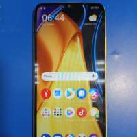 POCO C40 3/32GB Duos