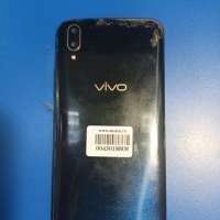 Vivo V11 Duos