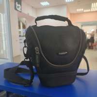 Nikon D3200 Kit с СЗУ