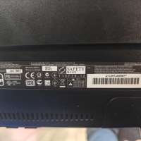 ASUS VS197DE