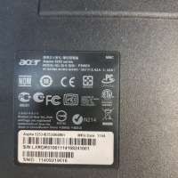 Acer Aspire 5253-E353G64Mirr