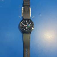 Samsung Galaxy Watch 4 Classic с СЗУ