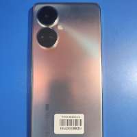 TECNO Camon 19 Pro 8/128GB Duos