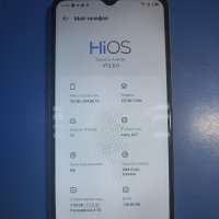 TECNO Spark 10 4/128GB Duos