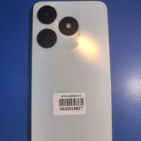 TECNO Spark 10 4/128GB Duos