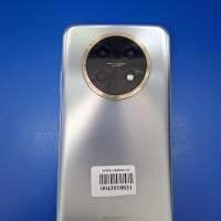 Huawei Nova Y91 8/256GB Duos