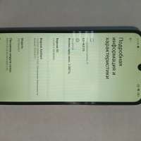 Xiaomi Redmi 15C 8/256GB Duos