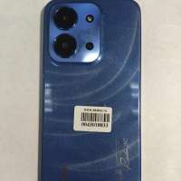 Xiaomi Redmi 15C 8/256GB Duos