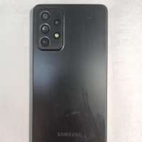 Samsung Galaxy A72 8/256GB Duos