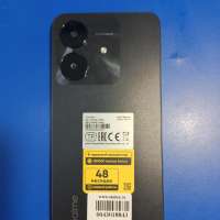 Realme Note 60x 3/64GB Duos