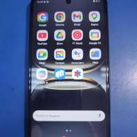 TECNO Spark Go 2 3/64GB Duos