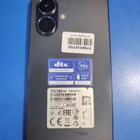 TECNO Spark Go 2 3/64GB Duos