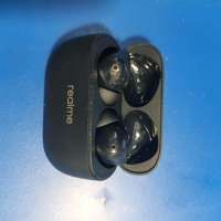 Realme Buds T310