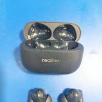Realme Buds T310