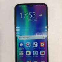 Honor 10 Lite 3/32GB Duos