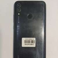 Honor 10 Lite 3/32GB Duos