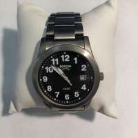 Boccia Titanium 3619-03