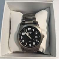 Boccia Titanium 3619-03