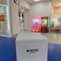 Boccia Titanium 3619-03