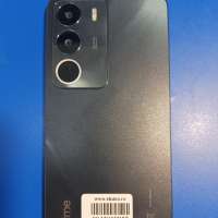 Realme C71 6/128GB Duos