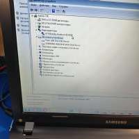Samsung NP-R425-JU2RU