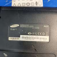 Samsung NP-R425-JU2RU