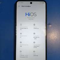 TECNO Spark 20 Pro 12/256GB Duos