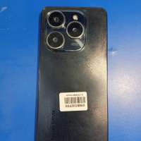 TECNO Spark 20 Pro 12/256GB Duos