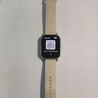 Xiaomi Redmi Watch 5 Lite с СЗУ