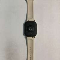 Xiaomi Redmi Watch 5 Lite с СЗУ