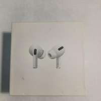 Реплика Apple AirPods Pro
