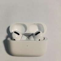 Реплика Apple AirPods Pro