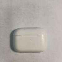 Реплика Apple AirPods Pro